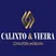 Calixto e Vieira Consultoria Imobiliária